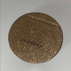Sephora eyeshadow palette